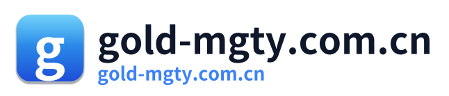 gold-mgty.com.cn